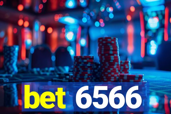 bet 6566